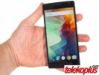 OnePlus 2 16GB slika 22