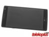 OnePlus 2 64GB slika 3