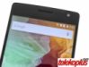 OnePlus 2 64GB slika 5