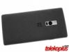 OnePlus 2 64GB slika 15
