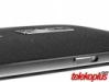 OnePlus 2 64GB slika 18