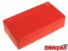 OnePlus 2 64GB slika 19