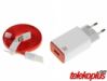OnePlus 2 64GB slika 20