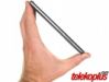 OnePlus 2 64GB slika 23