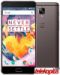 OnePlus 3T 128GB slika 1