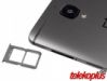 OnePlus 3T 128GB slika 7
