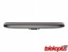 OnePlus 3T 128GB slika 10