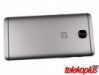 OnePlus 3T 128GB slika 13