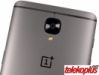 OnePlus 3T 128GB slika 14