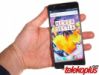 OnePlus 3T 128GB slika 17