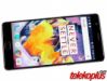 OnePlus 3T slika 2