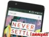 OnePlus 3T slika 4