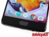 OnePlus 3T slika 5