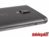 OnePlus 3T slika 9