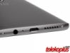 OnePlus 3T slika 12