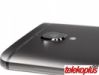 OnePlus 3T slika 15