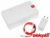 OnePlus 3T slika 16