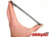 OnePlus 3T slika 18