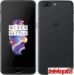 OnePlus 5 64GB slika 1