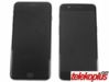 OnePlus 5 64GB slika 3