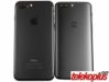 OnePlus 5 64GB slika 4