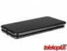 OnePlus 5 64GB slika 5