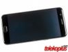 OnePlus 5 64GB slika 8
