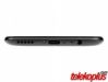 OnePlus 5 64GB slika 16
