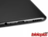 OnePlus 5 64GB slika 17
