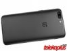 OnePlus 5 64GB slika 18