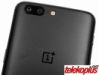 OnePlus 5 64GB slika 19
