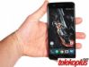 OnePlus 5 64GB slika 23