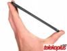 OnePlus 5 64GB slika 24