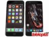 OnePlus 5 128GB slika 2