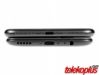 OnePlus 5 128GB slika 6