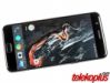OnePlus 5 128GB slika 7
