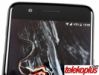 OnePlus 5 128GB slika 9