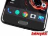 OnePlus 5 128GB slika 10