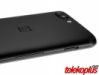 OnePlus 5 128GB slika 12