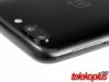 OnePlus 5 128GB slika 20