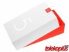 OnePlus 5 128GB slika 21