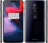OnePlus 6 64GB slika 1