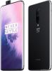 OnePlus 7 Pro 8/256GB slika 1