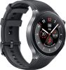 OnePlus Watch 2 slika 2