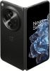 OnePlus Open slika 1