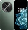 OnePlus Open slika 3