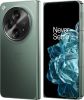 OnePlus Open slika 4