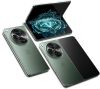 OnePlus Open slika 5