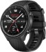 OnePlus Watch 2R slika 1