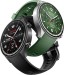 OnePlus Watch 2R slika 2